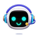 Scout AI